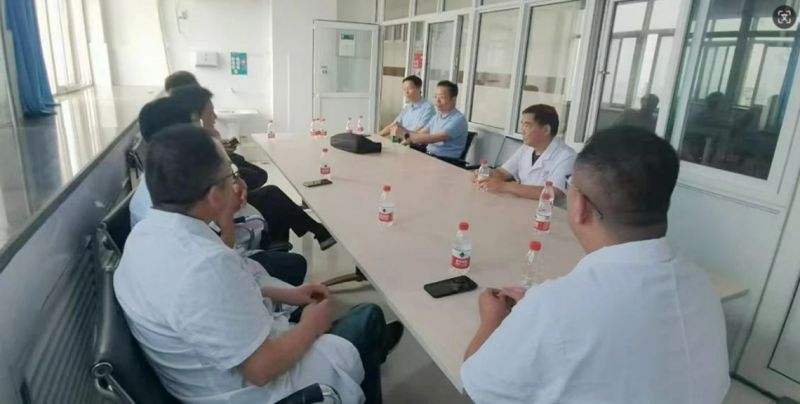 科室座谈会.jpg